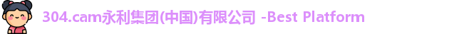 304永利集团